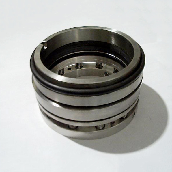 105型机械密封件